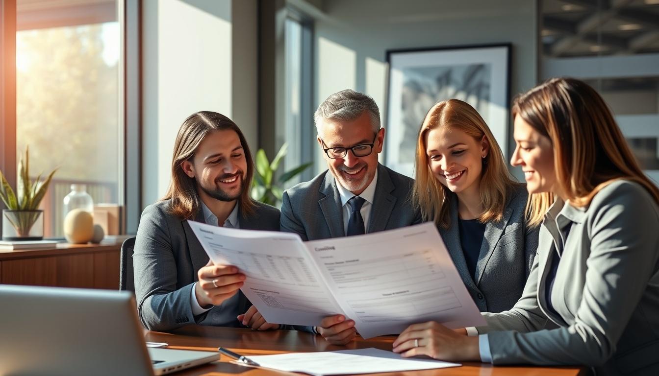 Ensuring Regulatory Compliance